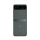 Motorola razr 40 5G 8/256 Sage Green 144Hz - 1156565 - zdjęcie 4